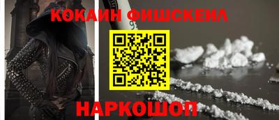 индика Тверь