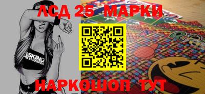 мдпв Тара