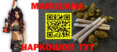 индика Тверь