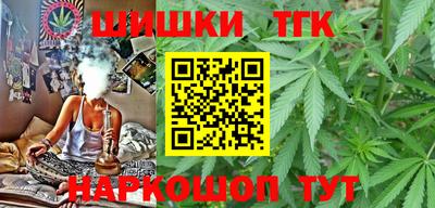 индика Тверь