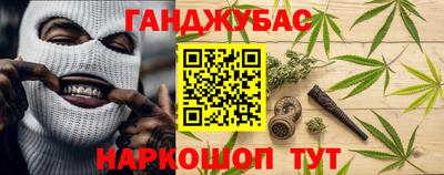 индика Тверь
